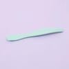 Craftelier Adhesive Backing Remover Tool for Scrapbooking and Crafts, Turquoise Blue view 1