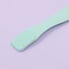Craftelier Adhesive Backing Remover Tool for Scrapbooking and Crafts, Turquoise Blue view 2