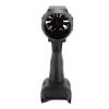 Portable Cordless Jet Blower, 150,000 RPM view 1
