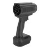 Portable Cordless Jet Blower, 150,000 RPM view 2