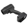 Portable Cordless Jet Blower, 150,000 RPM view 4