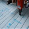 AtHaus PLEXIGLAS PMMA XT Acrylic Sheet, 4 mm, 1800 x 400 mm view 2