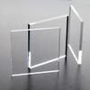 AtHaus PLEXIGLAS PMMA XT Acrylic Sheet, 4 mm, 1800 x 400 mm view 3
