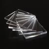 AtHaus PLEXIGLAS PMMA XT Acrylic Sheet, 4 mm, 1800 x 400 mm view 4