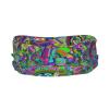 Graffiti Headband for Unisex, Short Hair, Non-Slip Sports Headband view 3