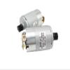 High-Torque 24 V, 14,700 rpm, 385 DC Electronic Starter QK1-4969 M28N-3 R-14 DC24V 36V for Digital Printer Machine view 1