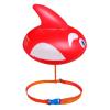Open Water Swim Buoy, High-Visibility Swim Float view 1