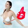 Open Water Swim Buoy, High-Visibility Swim Float view 3