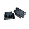 HF105F-4 220AK-1HST 220 VAC 30 A Coil Lead-Out, Wide-Pin Relay IINKUEYK (One Size) view 2