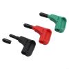 HOHOVYVY 3-Piece Magnetic Test Probe Set for 4 mm Banana Tips view 1