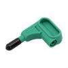 HOHOVYVY 3-Piece Magnetic Test Probe Set for 4 mm Banana Tips view 4