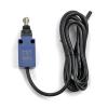 VWWJCCRO Industrial Limit Switch IP67 Sealed Travel Switch with Wire KZ-8104W/8108W/8112W (KZ-8112W) view 1