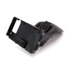 Generic Navigation Holder for Yamaha TMAX 530/560, 2017–2021, with Wireless USB Charging Port view 3