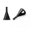 2-Piece External Chamfer Deburring Tool Set view 1