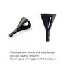 2-Piece External Chamfer Deburring Tool Set view 4