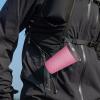 Collapsible Travel Cup for Coffee and Water view 2