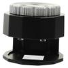 TEHAUX Portable Jeweler's Loupe with LED Light view 1
