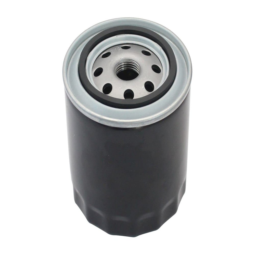 SECURA Oil Filter Compatible with Deutz-Fahr 4506 Tractor
