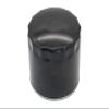 SECURA Oil Filter Compatible with Deutz-Fahr 4506 Tractor view 2