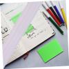 Paper Sentence Strips for Writing Practice view 4