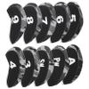 KITANDOVE Golf Neoprene Putter Cover view 1