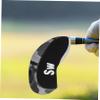KITANDOVE Golf Neoprene Putter Cover view 3