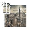 puzzleYOU: Jigsaw Puzzle Advent Calendar | HDR Photo of New York view 2