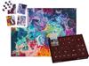 puzzleYOU: Jigsaw Puzzle Advent Calendar | lfarben view 1