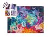puzzleYOU: Jigsaw Puzzle Advent Calendar | lfarben view 2