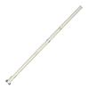 WHARGTSL LED Backlight Strips Compatible with Skyworth 42E710U, 7749-642000-L130/R130, 2D01007, 2D01008 view 1