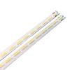 WHARGTSL LED Backlight Strips Compatible with Skyworth 42E710U, 7749-642000-L130/R130, 2D01007, 2D01008 view 2