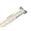 WHARGTSL LED Backlight Strips Compatible with Skyworth 42E710U, 7749-642000-L130/R130, 2D01007, 2D01008 view 4