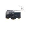 RZ-15GQ22-B3 / RZ-15G-B3 / GQ21 GW22 Limit Switch view 1