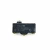 RZ-15GQ22-B3 / RZ-15G-B3 / GQ21 GW22 Limit Switch view 2