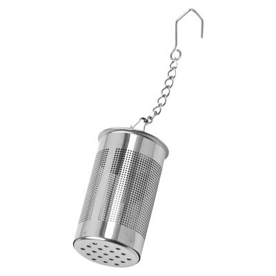 Loose Leaf Tea Infuser