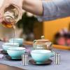 Loose Leaf Tea Infuser view 3