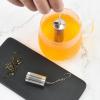 Loose Leaf Tea Infuser view 4