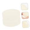 KITANDOVE 2-Piece PVC Ice Hockey Practice Puck Set view 4