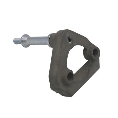 JINFOLI Air Filter Holder, Compatible with STIHL MS440 044