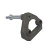 JINFOLI Air Filter Holder, Compatible with STIHL MS440 044 view 1