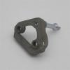 JINFOLI Air Filter Holder, Compatible with STIHL MS440 044 view 2