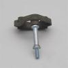 JINFOLI Air Filter Holder, Compatible with STIHL MS440 044 view 3