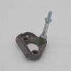 JINFOLI Air Filter Holder, Compatible with STIHL MS440 044 view 4