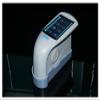 Single-Angle Gloss Meter for Automotive and Building Materials view 1