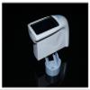 Single-Angle Gloss Meter for Automotive and Building Materials view 2
