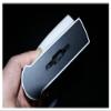 Single-Angle Gloss Meter for Automotive and Building Materials view 3