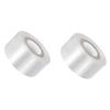 KITANDOVE 2-Roll Grafting Tape, Transparent, Stretchable, Self-Adhesive view 1