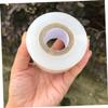 KITANDOVE 2-Roll Grafting Tape, Transparent, Stretchable, Self-Adhesive view 2