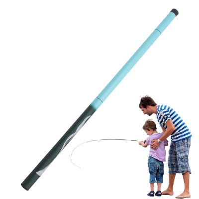 Fishing Rod Combinations | Telescopic Fishing Rods | Portable Telescopic Rod