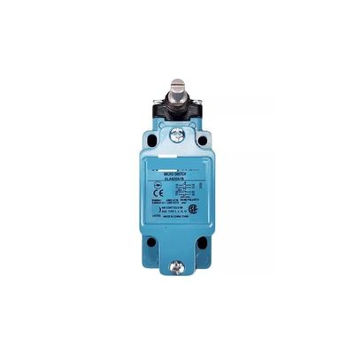 Travel Limit Switch, Microswitch, GLAB20A1B GLAB20A2B GLAB01A2B GLAB01A1B GLAC20A1B GLEB01C GLEB24C GLAA20A1A GLAA20A1B (GLEB24C)
